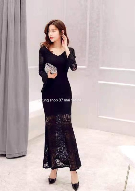 Dẫn đầu xu hướng thời trang mới nhất, Dzung mang đến bộ sưu tập thời trang đằng cấp hàng đầu. Sang trọng và thanh lịch, tối giản nhưng không đơn điệu 
